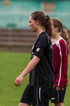 Bild 71 - B-Juniorinnen MTSV Olympia Neum�nster - Kieler MTV : Ergebnis: 3:1